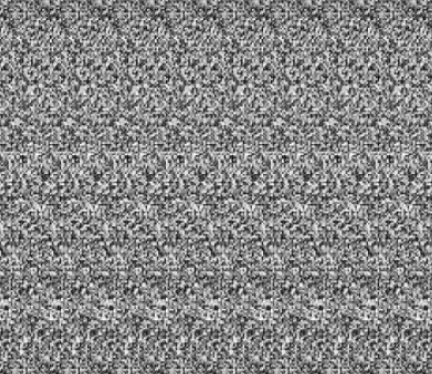 tv-static-image